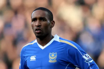 The Times claim Spurs dealt with an unlicensed agent while agreeing to sell Jermain Defoe to Portsmouth in 2008